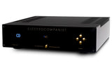 Electrocompaniet ECI-6 Integrated Amplifier Ex Display
