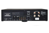 Electrocompaniet ECI-6 Integrated Amplifier Ex Display