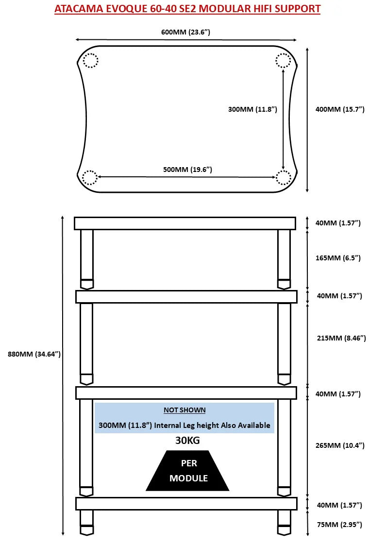 [product_title] by [vendor] | [product_type] | Tivoli Hi-Fi
