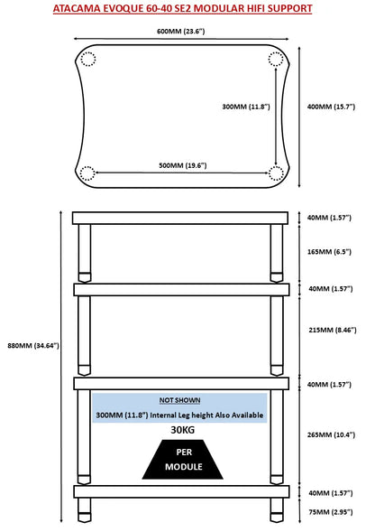 [product_title] by [vendor] | [product_type] | Tivoli Hi-Fi