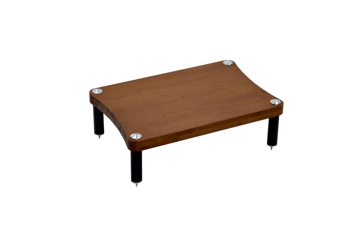 [product_title] by [vendor] | [product_type] | Tivoli Hi-Fi