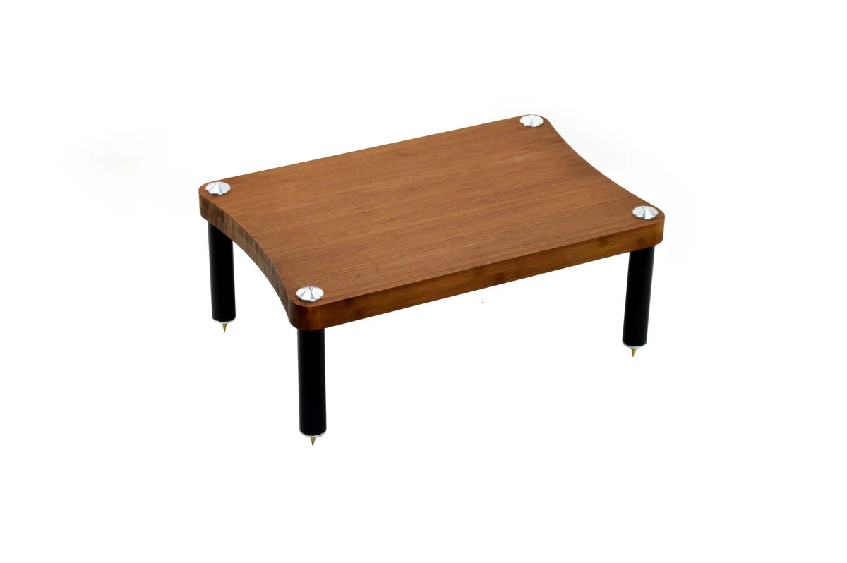 [product_title] by [vendor] | [product_type] | Tivoli Hi-Fi