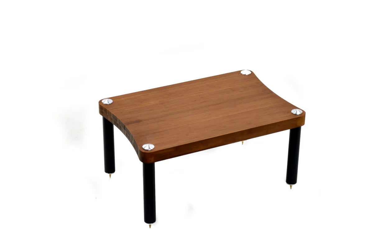 [product_title] by [vendor] | [product_type] | Tivoli Hi-Fi