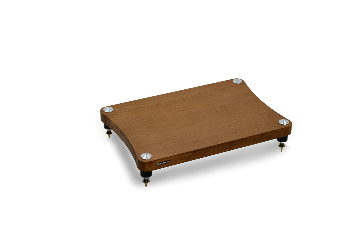 [product_title] by [vendor] | [product_type] | Tivoli Hi-Fi