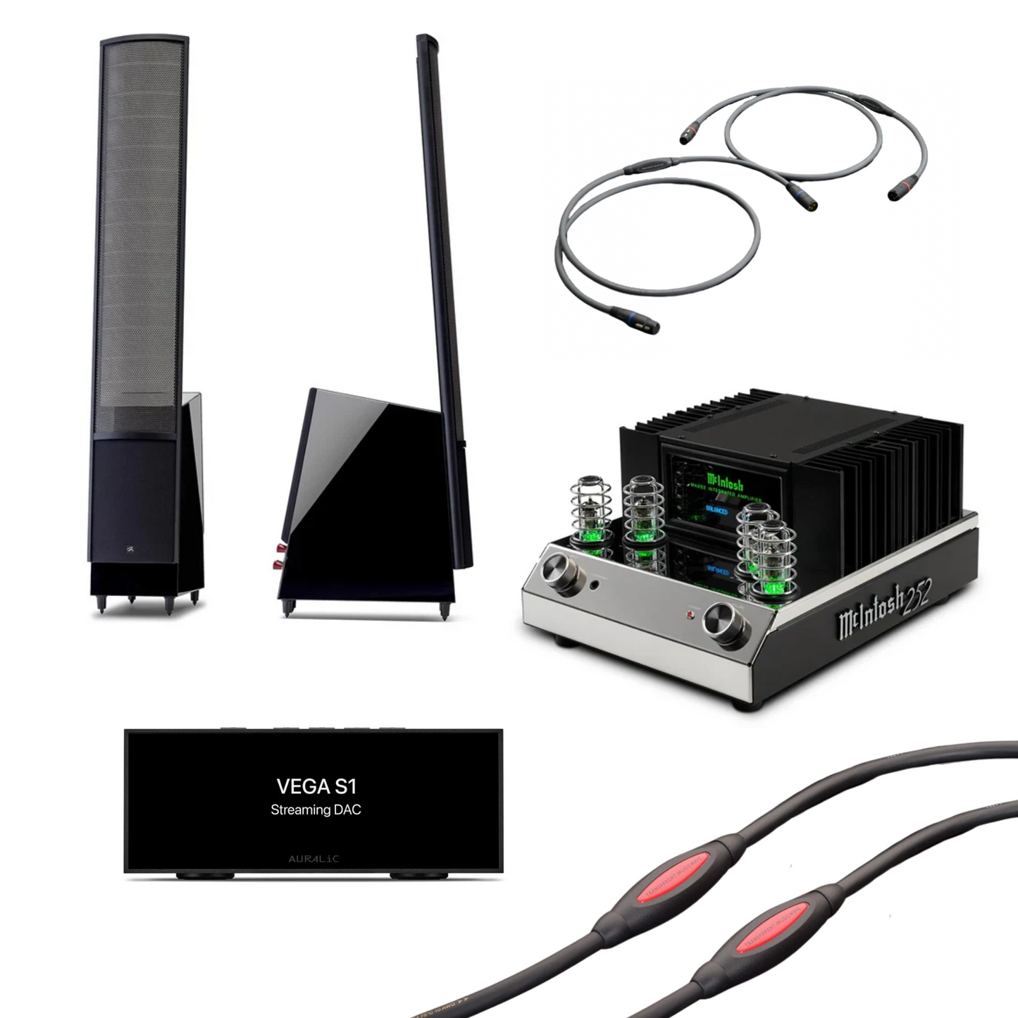 [product_title] by [vendor] | [product_type] | Tivoli Hi-Fi