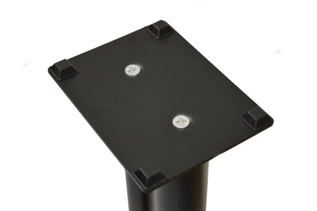 [product_title] by [vendor] | [product_type] | Tivoli Hi-Fi