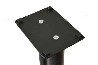 [product_title] by [vendor] | [product_type] | Tivoli Hi-Fi