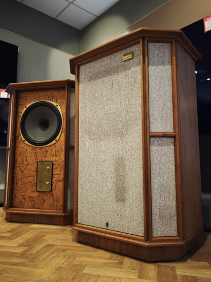 [product_title] by [vendor] | [product_type] | Tivoli Hi-Fi