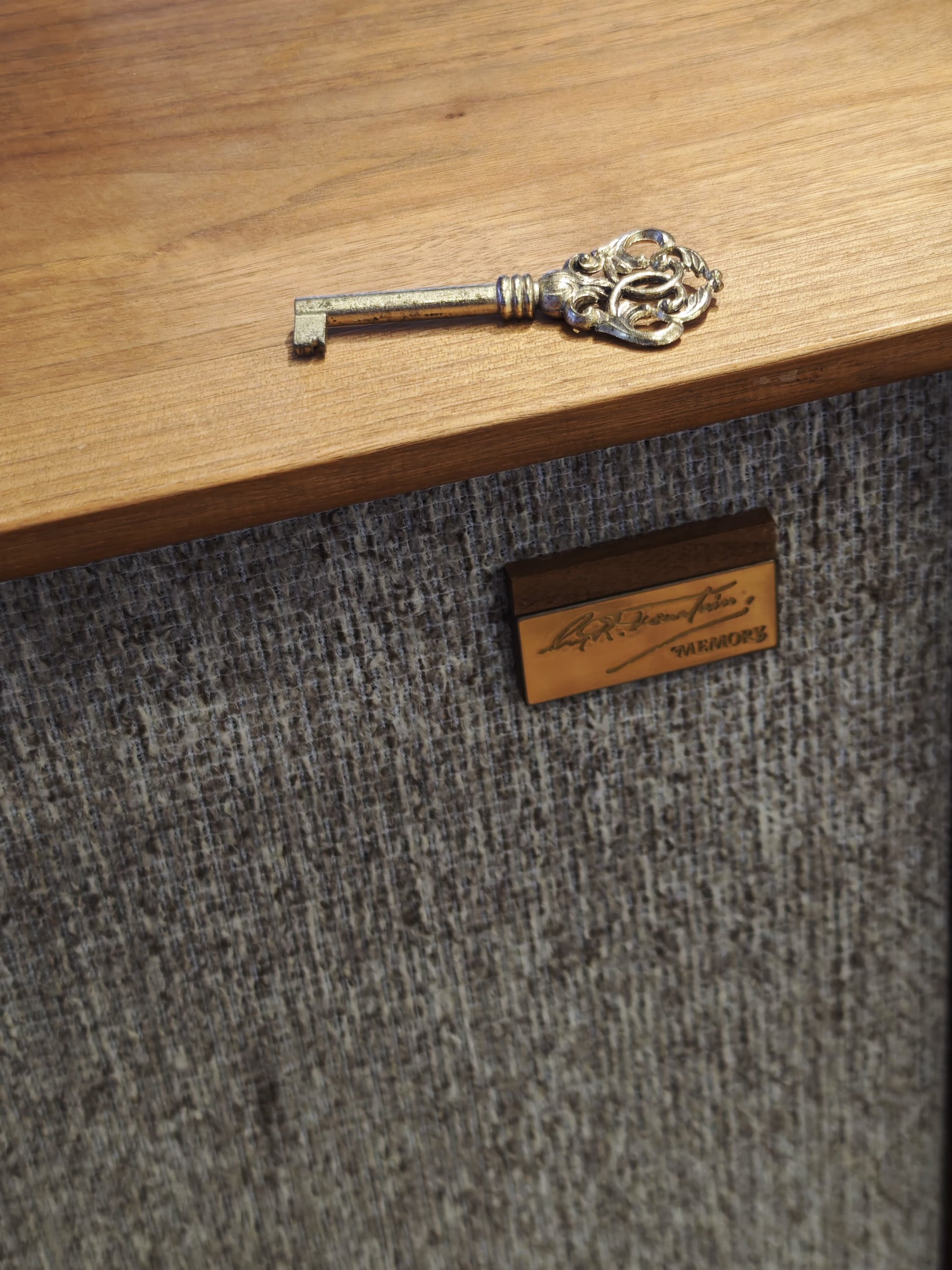 [product_title] by [vendor] | [product_type] | Tivoli Hi-Fi