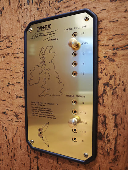 [product_title] by [vendor] | [product_type] | Tivoli Hi-Fi