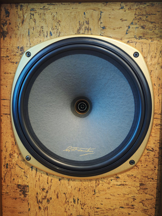 [product_title] by [vendor] | [product_type] | Tivoli Hi-Fi