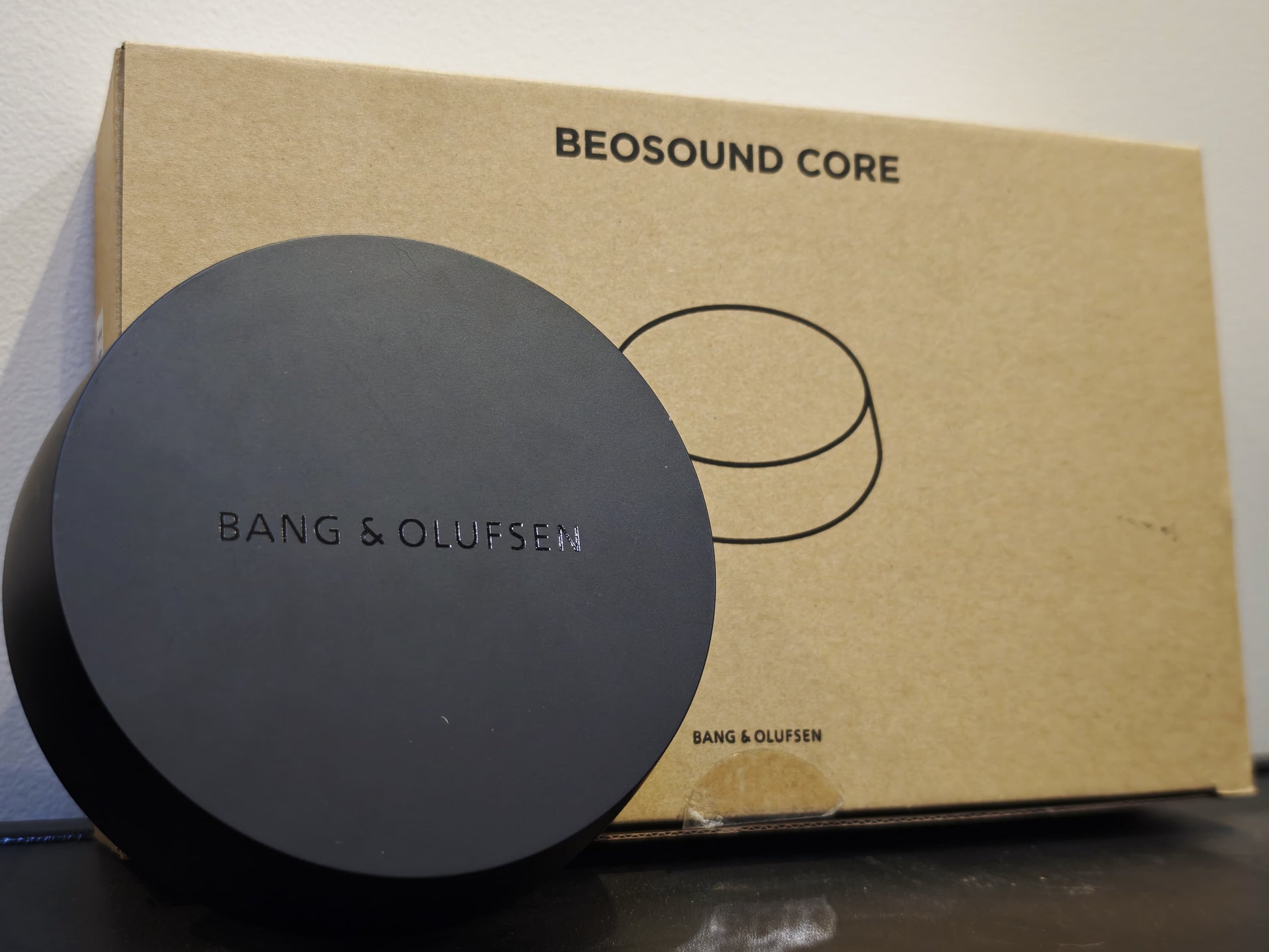 [product_title] by [vendor] | [product_type] | Tivoli Hi-Fi