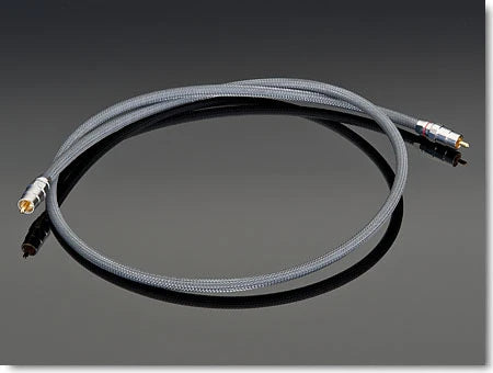 [product_title] by [vendor] | [product_type] | Tivoli Hi-Fi