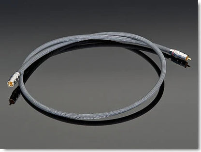 [product_title] by [vendor] | [product_type] | Tivoli Hi-Fi