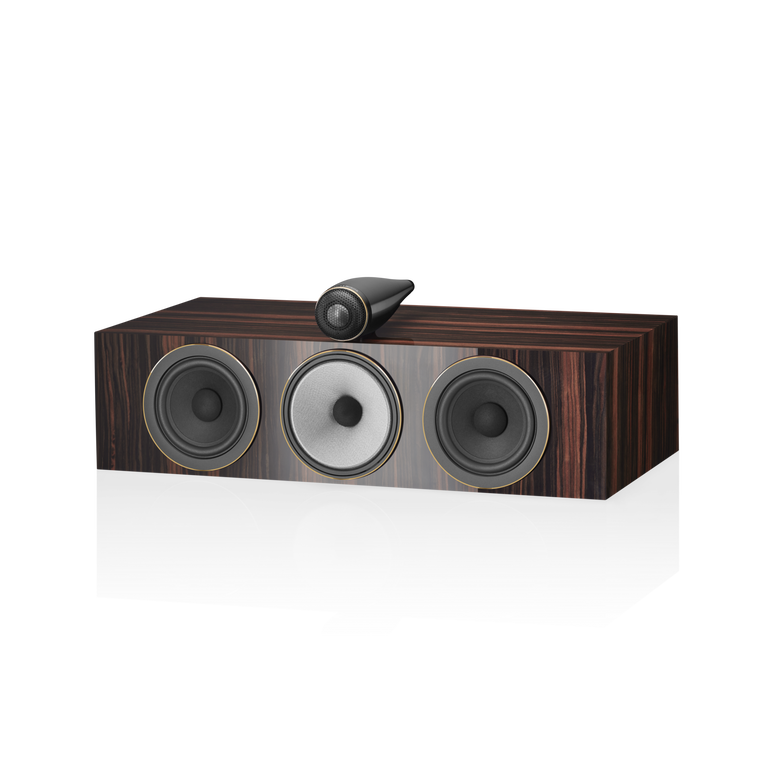 [product_title] by [vendor] | [product_type] | Tivoli Hi-Fi