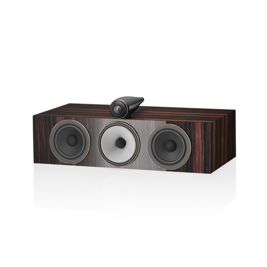 [product_title] by [vendor] | [product_type] | Tivoli Hi-Fi