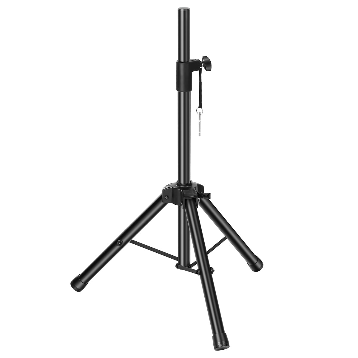 Ikarao Tripod Stand for Break X1 and Break X2