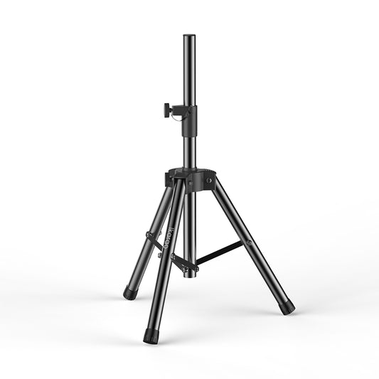 Ikarao Tripod Stand for Break X1 and Break X2