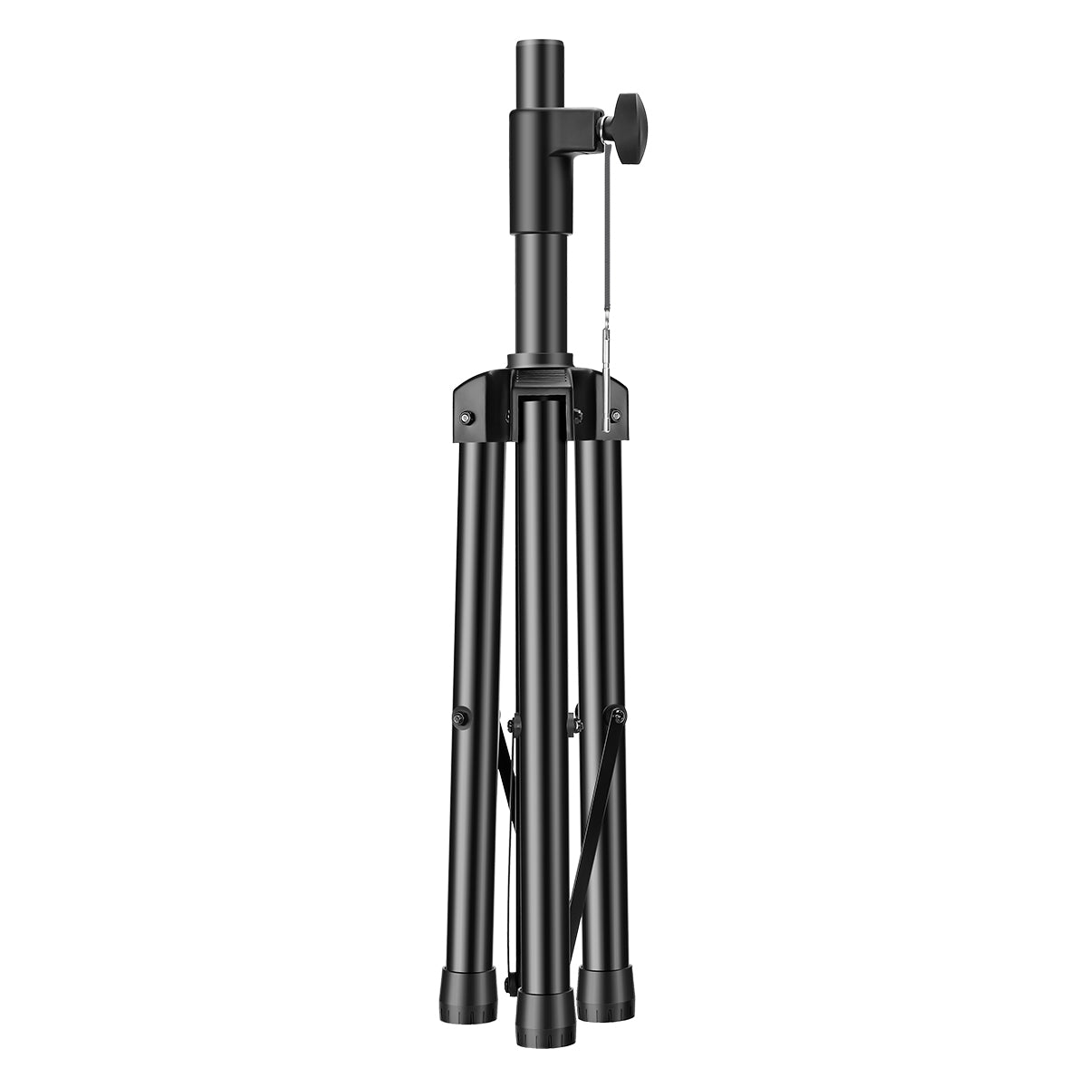 Ikarao Tripod Stand for Break X1 and Break X2