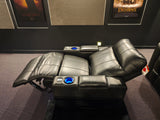 Row One Cinema Chairs Ex-Display Package