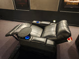 Row One Cinema Chairs Ex-Display Package