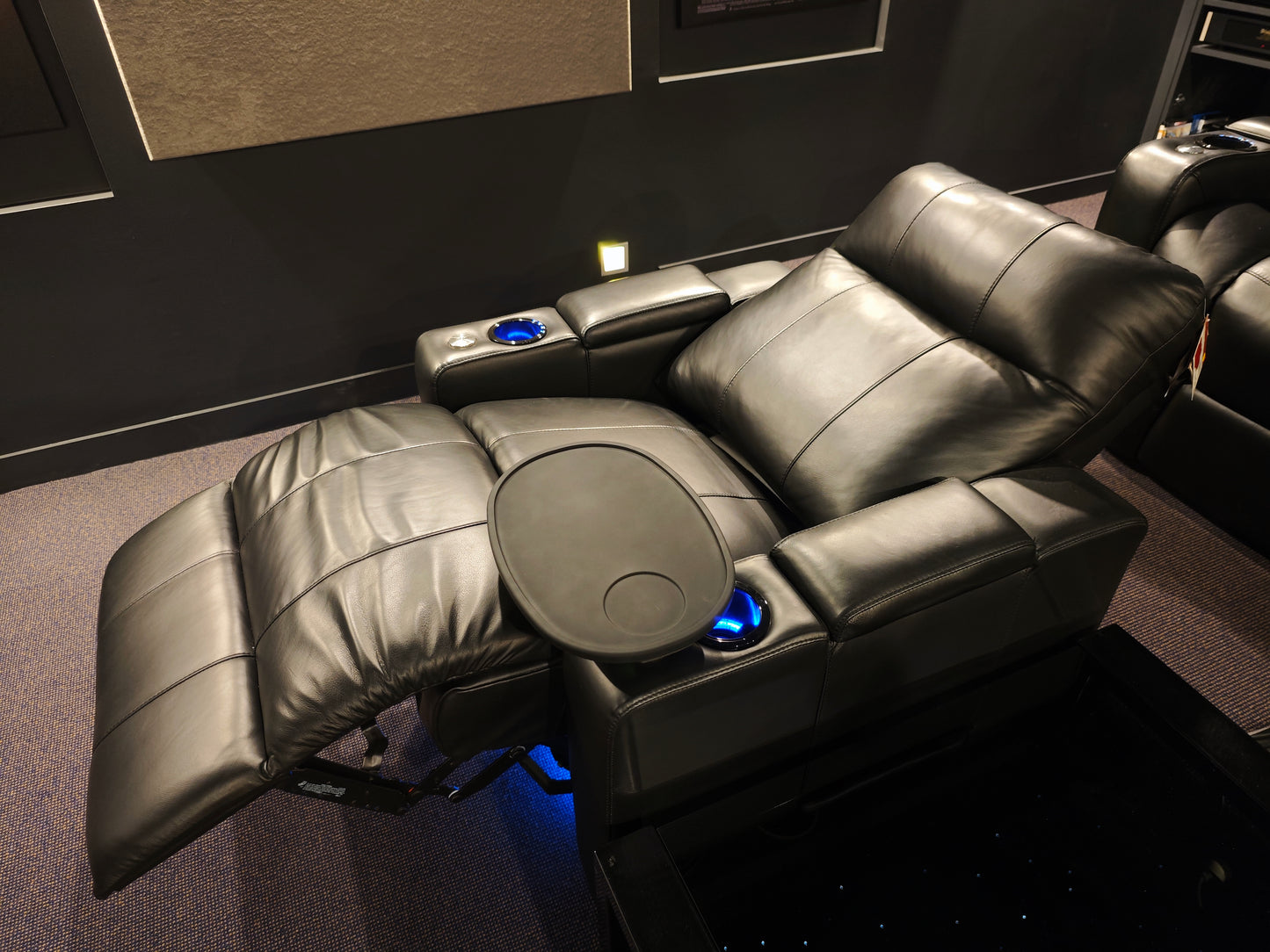 [product_title] by [vendor] | [product_type] | Tivoli Hi-Fi