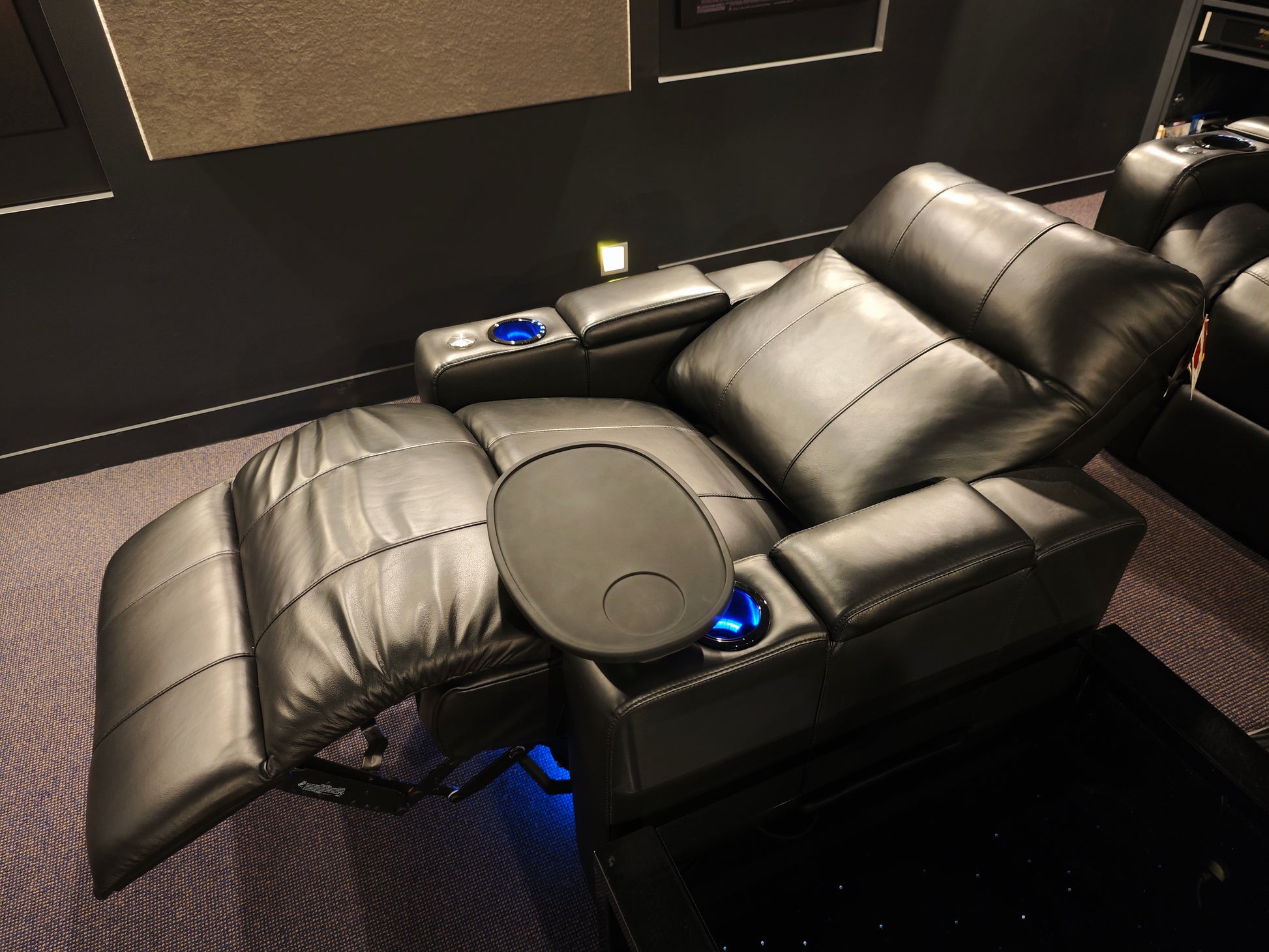 [product_title] by [vendor] | [product_type] | Tivoli Hi-Fi