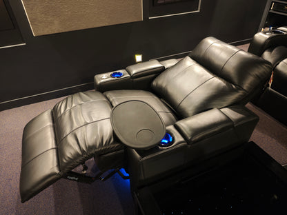 [product_title] by [vendor] | [product_type] | Tivoli Hi-Fi