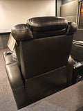 Row One Cinema Chairs Ex-Display Package