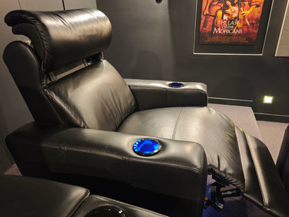 [product_title] by [vendor] | [product_type] | Tivoli Hi-Fi