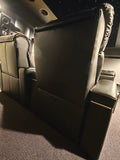 Row One Cinema Chairs Ex-Display Package