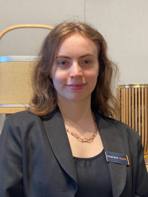 Felicity Luder thumbnail