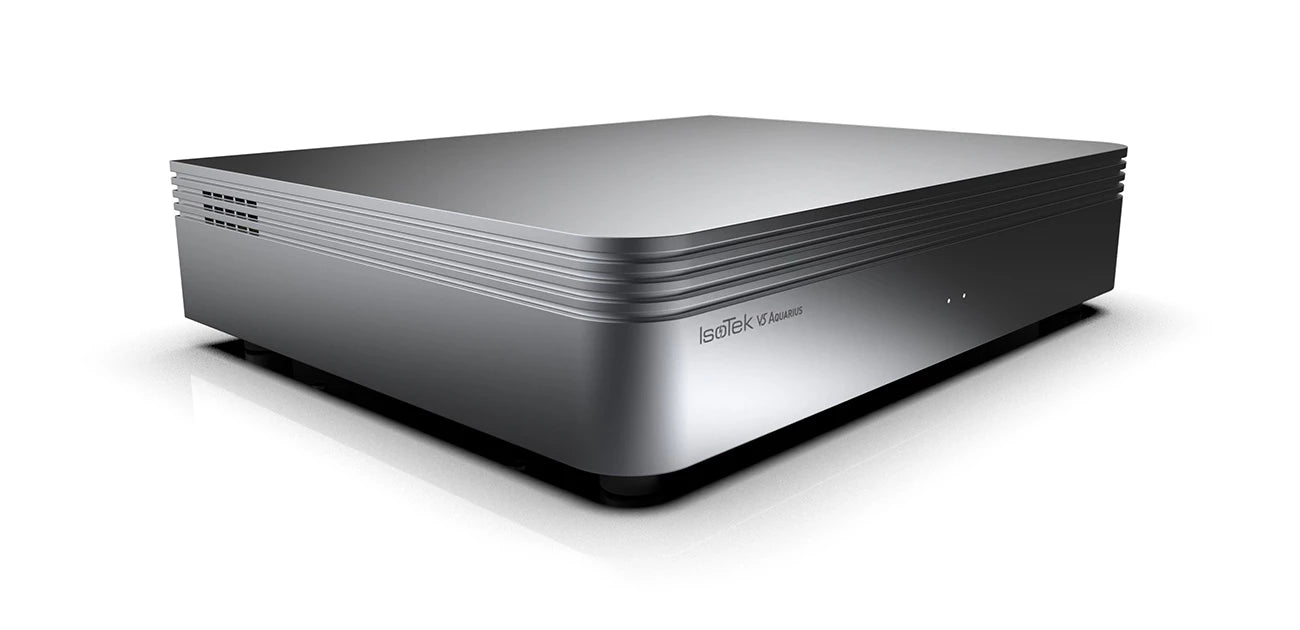 [product_title] by [vendor] | [product_type] | Tivoli Hi-Fi