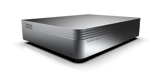 [product_title] by [vendor] | [product_type] | Tivoli Hi-Fi