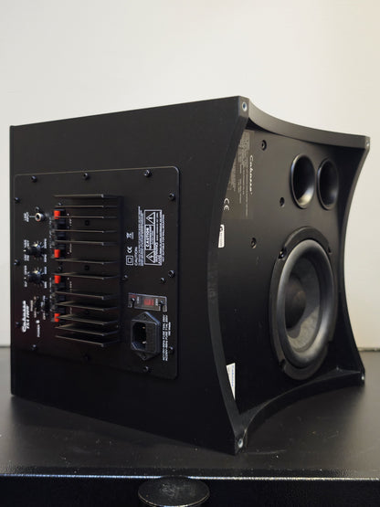 [product_title] by [vendor] | [product_type] | Tivoli Hi-Fi
