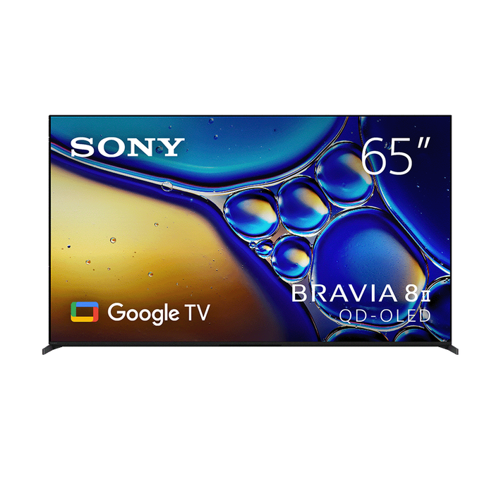 [product_title] by [vendor] | [product_type] | Tivoli Hi-Fi