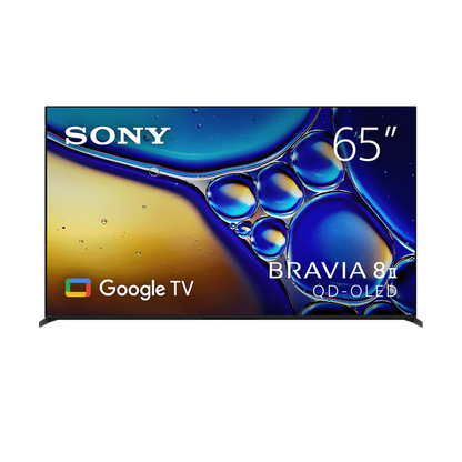 [product_title] by [vendor] | [product_type] | Tivoli Hi-Fi