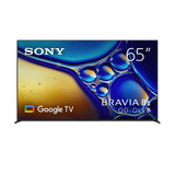 Sony Bravia 8 II 65" XR QD-OLED 4K TV