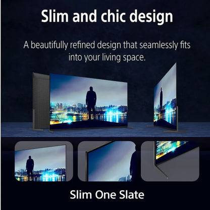 [product_title] by [vendor] | [product_type] | Tivoli Hi-Fi