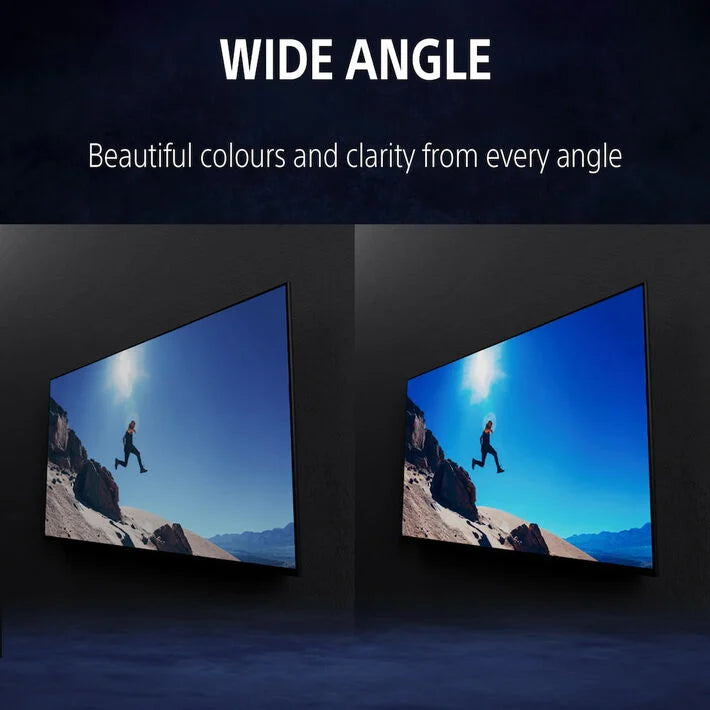 [product_title] by [vendor] | [product_type] | Tivoli Hi-Fi