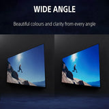 Sony Bravia 8 II 65" XR QD-OLED 4K TV