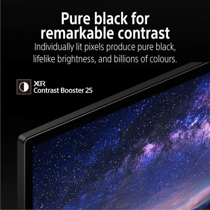 [product_title] by [vendor] | [product_type] | Tivoli Hi-Fi