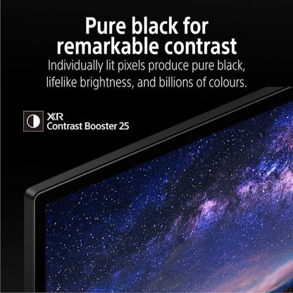 [product_title] by [vendor] | [product_type] | Tivoli Hi-Fi