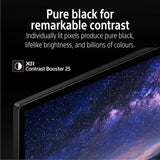 Sony Bravia 8 II 65" XR QD-OLED 4K TV