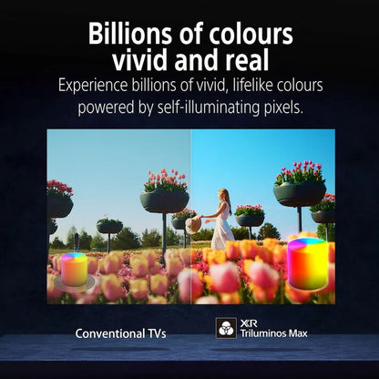 [product_title] by [vendor] | [product_type] | Tivoli Hi-Fi