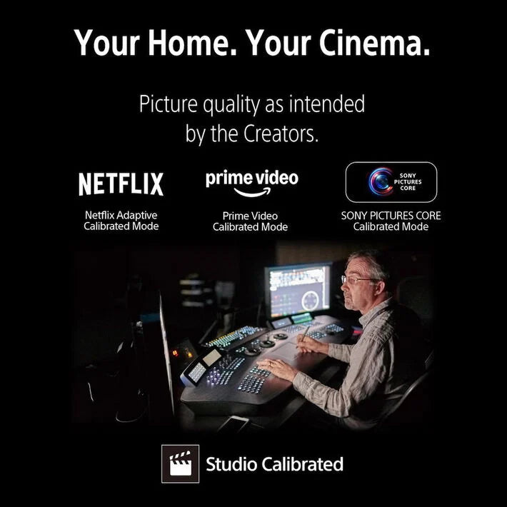 [product_title] by [vendor] | [product_type] | Tivoli Hi-Fi