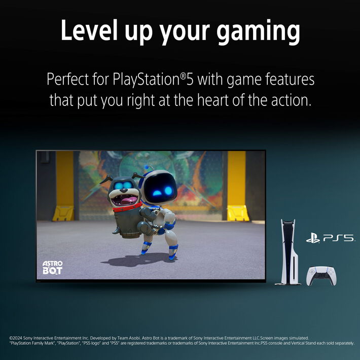 [product_title] by [vendor] | [product_type] | Tivoli Hi-Fi