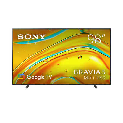 [product_title] by [vendor] | [product_type] | Tivoli Hi-Fi