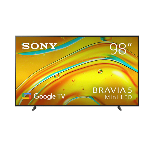 [product_title] by [vendor] | [product_type] | Tivoli Hi-Fi