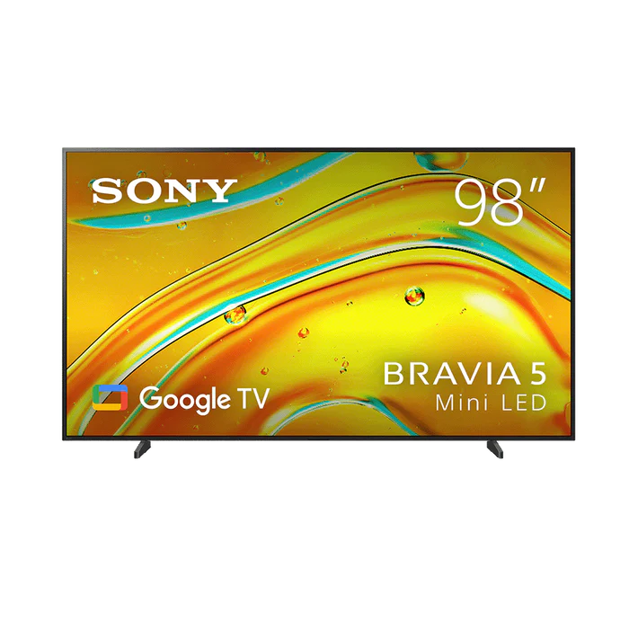 [product_title] by [vendor] | [product_type] | Tivoli Hi-Fi